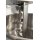 Тестомес GoodFood SM60T2V380. Фото 2